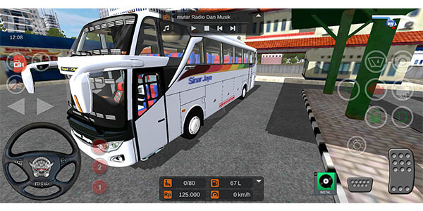 mod bussid bus jb3 shd