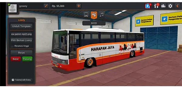 download mod bussid bus jadul 2