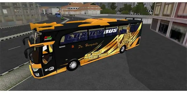 download mod bussid bus full modifikasi
