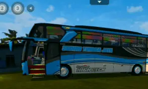 download mod bussid bus stj full anim