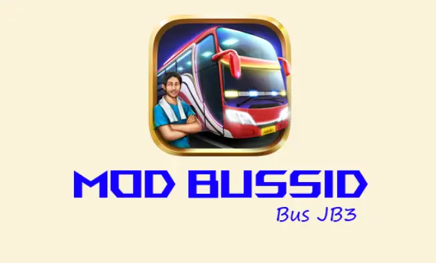 download mod bussid bus jb3