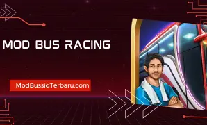 download mod bussid racing