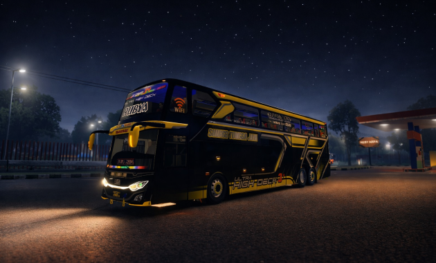 Gambar saat ini tidak memiliki teks alternatif (alt). Nama berkas: 048cb387-22cb-4d56-8a96-98b17a2db0af.png